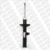 AL-KO 301555 Shock Absorber